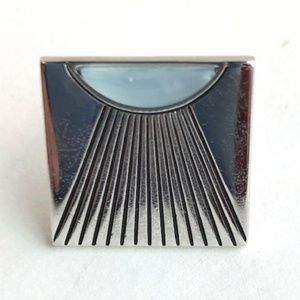 Vtg Swank Cufflinks